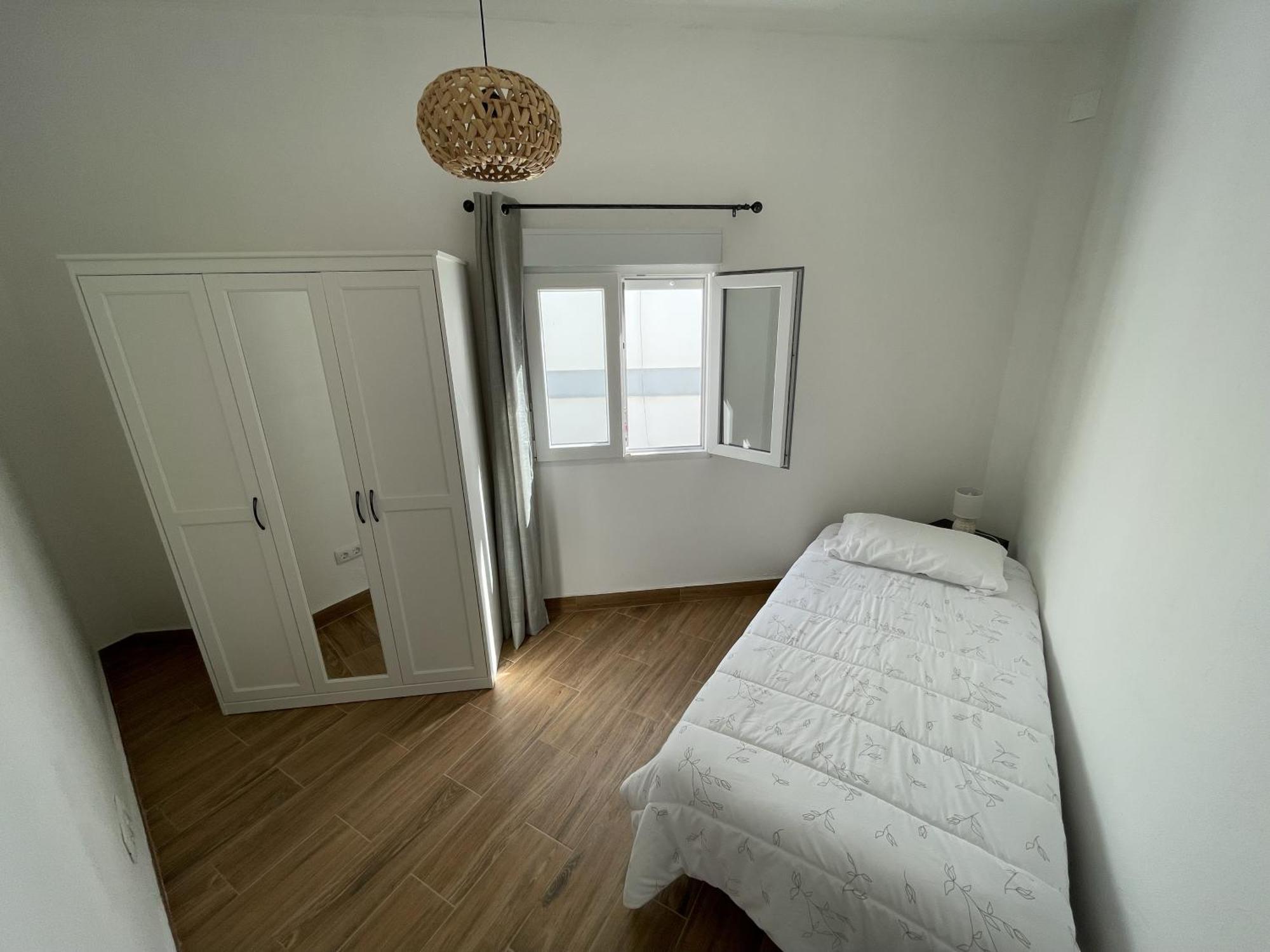 Casa Yeye City Loft Agaete  Extérieur photo